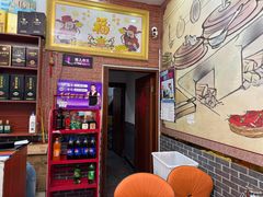 -味好美土菜(迎宾东路店)