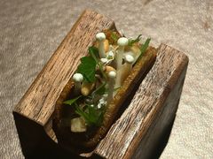 -泰安门Taian Table(镇宁路店)