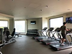 -西贡日航酒店