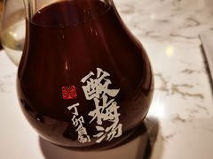 -丁卯•铜锅涮肉(工体店)