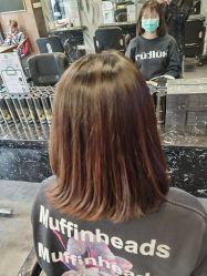 -日寸形象护肤养生