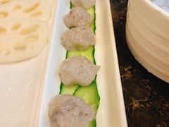 -老码头火锅(骡马市店)