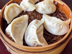 -花园茶楼(兴城西路店)