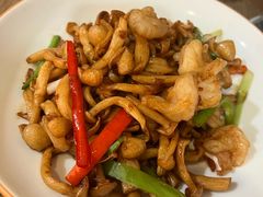 -大树餐厅(大悦城店)