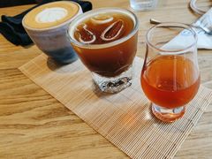 -溯洄咖啡VORTEX COFFEE