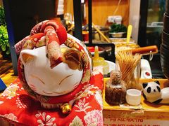 -老龙亭拉面店