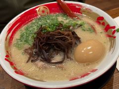 豚王-豚王拉面(澳门银河店)