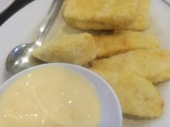-大茄来海鲜餐厅(亚洲城分行)