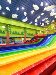 -宝燕乐园(闵行旗舰店)