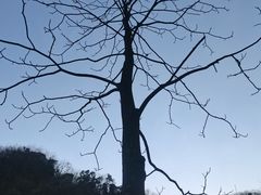 -崇州九龙峡漂流
