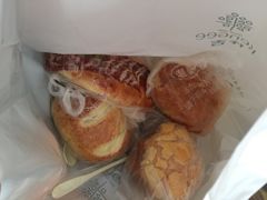 仟吉西饼(菱角湖万达店)-仟吉·ART FARM主题店(菱角湖万达店)