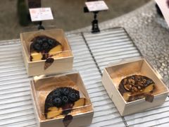 -OUR Bakery(SKP-S店)