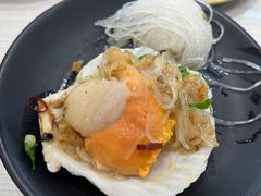 -滨寿司(高新伊藤店)