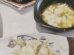 -外婆船宴餐厅·外婆喊你回家吃饭