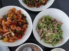 -成都阿姨到家月嫂育儿嫂(华西店)