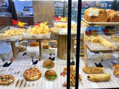 -光明牛奶棚(南泉店)