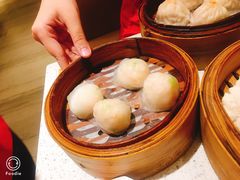 -又一间茶点轩(百汇广场店)