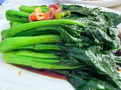 -怡景湾·海滨海鲜大酒楼·珠海老字号