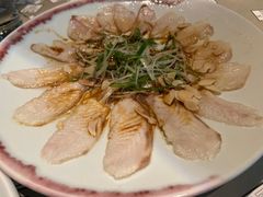 -穹六人间 people 6(岳阳路店)