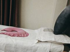 -若石足道SPA 连锁(丹东街店)