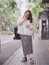 -杜川男士理发馆