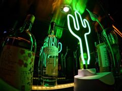 -甜喵酒吧(茂业店)