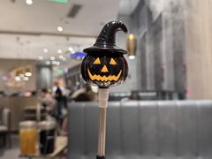 -海底捞火锅(振华广场店)