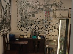 -徽韵人家·传承正宗徽菜(牡丹园店)