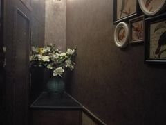 -麦度量贩式KTV(中联广场店)
