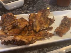 -一席地·本地鸡窝·杭帮鸡火锅(萧山银隆百货店)
