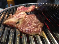 -原始泥炉烤肉(总店)