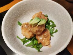 -和彩放题餐厅(酒仙桥店)