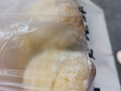 -老南昌白糖糕(大士院店)
