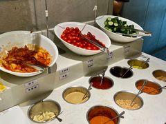 -么子烤肉(化龙池店)