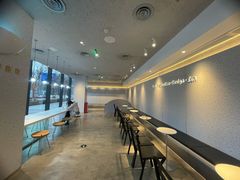 -喜茶(南京仙林金鹰店)