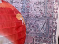 -正阳书局(西四南大街店)