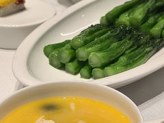 -请晋·乔家大院(建外大街店)