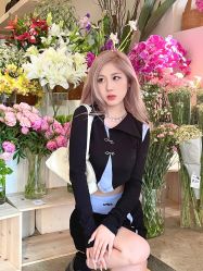 -HG美发设计沙龙