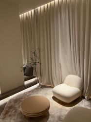 -依霖·艺术·SPA