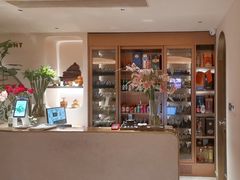 -菲乐餐厅(三十年经营·湖滨路店)