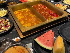 -王家渡火锅(金宝汇店)