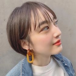 点击看大图 -时尚殿堂明星门店