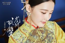 -新奕映像摄影机构