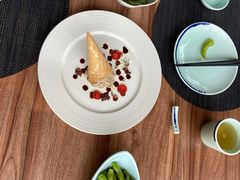 -水月·和牛工坊(水晶郦城店)