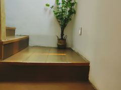-合风谷(南下塘店)