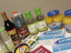 -大润发(张江店)