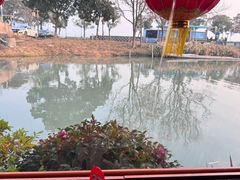 -晓琦农家菜馆·地道农家菜