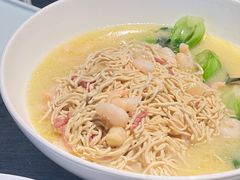 -绿波廊(豫园店)