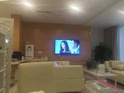 -重庆联合丽格第五医疗美容医院