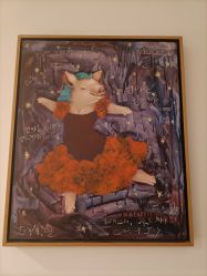 -小颜秘家·韩国整骨